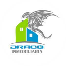 DRACO Inmobiliaria - Real Estate