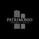 PATRIMONIO INMOBILIARIA