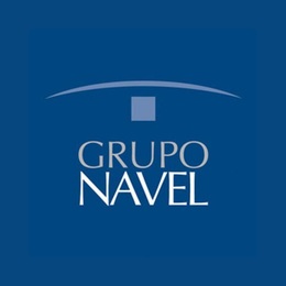 Grupo  Navel