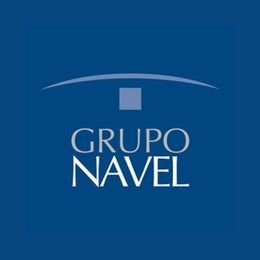 Grupo  Navel