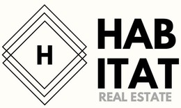 Habitat  Real Estate