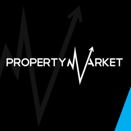 Property Market Real Estate