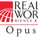 Realty World Opus