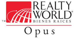 Realty World Opus