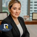 ELBIRA RODRIGUEZ  Asesor inmobiliario