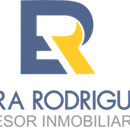 ELBIRA RODRIGUEZ  Asesor inmobiliario