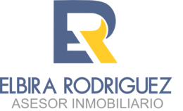 ELBIRA RODRIGUEZ  Asesor inmobiliario