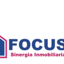 Focus