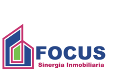 Focus