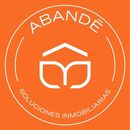 Abandé Soluciones Inmobiliarias