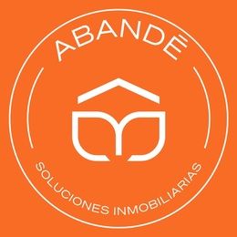 Abandé Soluciones Inmobiliarias
