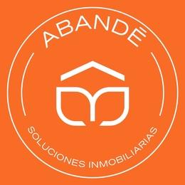 Abandé Soluciones Inmobiliarias