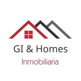 GI & Homes Inmobiliaria