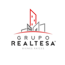 Grupo Realtesa Bienes Raíces