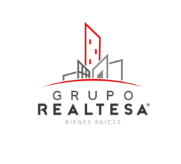 Grupo Realtesa Bienes Raíces