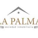 La Palma Sociedad Inmobiliaria