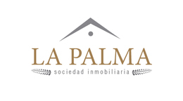 La Palma Sociedad Inmobiliaria