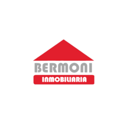 Bermoni Inmobiliaria