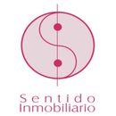 SENTIDO INMOBILIARIO
