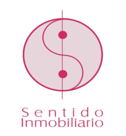 SENTIDO INMOBILIARIO