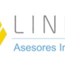 Linder Asesores Inmobiliarios