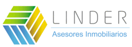 Linder Asesores Inmobiliarios