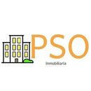 PSO Inmobiliaria