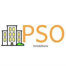 PSO Inmobiliaria