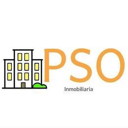 PSO Inmobiliaria