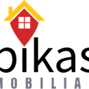 Ubikasa Inmobiliaria