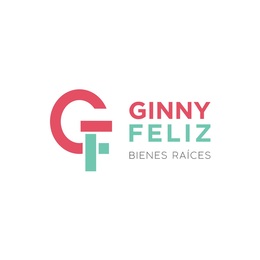Ginny Feliz Bienes Raíces