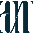 Ancore Real Estate