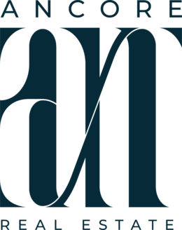 Ancore Real Estate