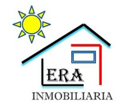 LERA INMOBILIARIA