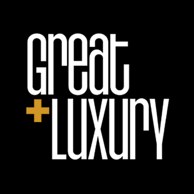 GreatLuxury.Space