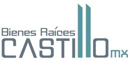 Bienes Raices Castillo