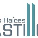 Bienes Raices Castillo