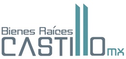 Bienes Raices Castillo