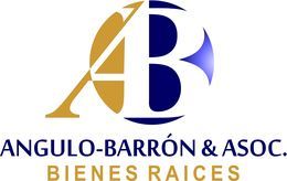 ANGULO-BARRON Y ASOC. B.R.