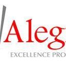 ALEGRA INMOBILIARIA