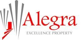 ALEGRA INMOBILIARIA