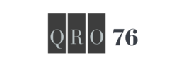 Qro76