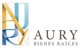 Aury Bienes Raices