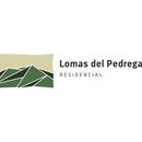 Lomas del Pedregal