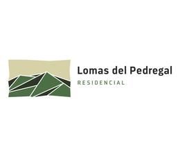 Lomas del Pedregal