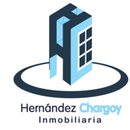 Corporativo Hernández Chargoy