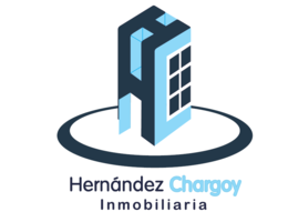 Corporativo Hernández Chargoy