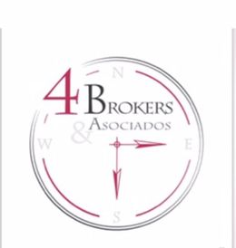 Four Brokers