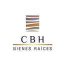 CBH Bienes raíces