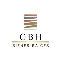 CBH Bienes raíces